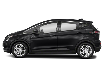 2023 Chevrolet Bolt EV 2LT