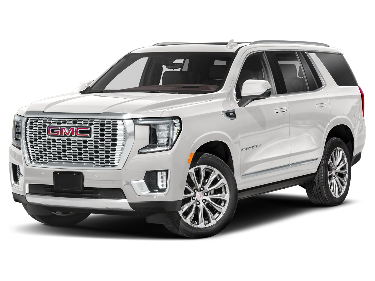 2023 GMC Yukon Denali for sale in Ruston, LA