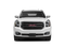 2020 GMC Yukon XL SLT