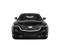 2021 Cadillac CT4-V V-Series