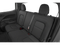2021 Chevrolet Colorado 4WD Work Truck