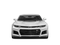 2022 Chevrolet Camaro ZL1