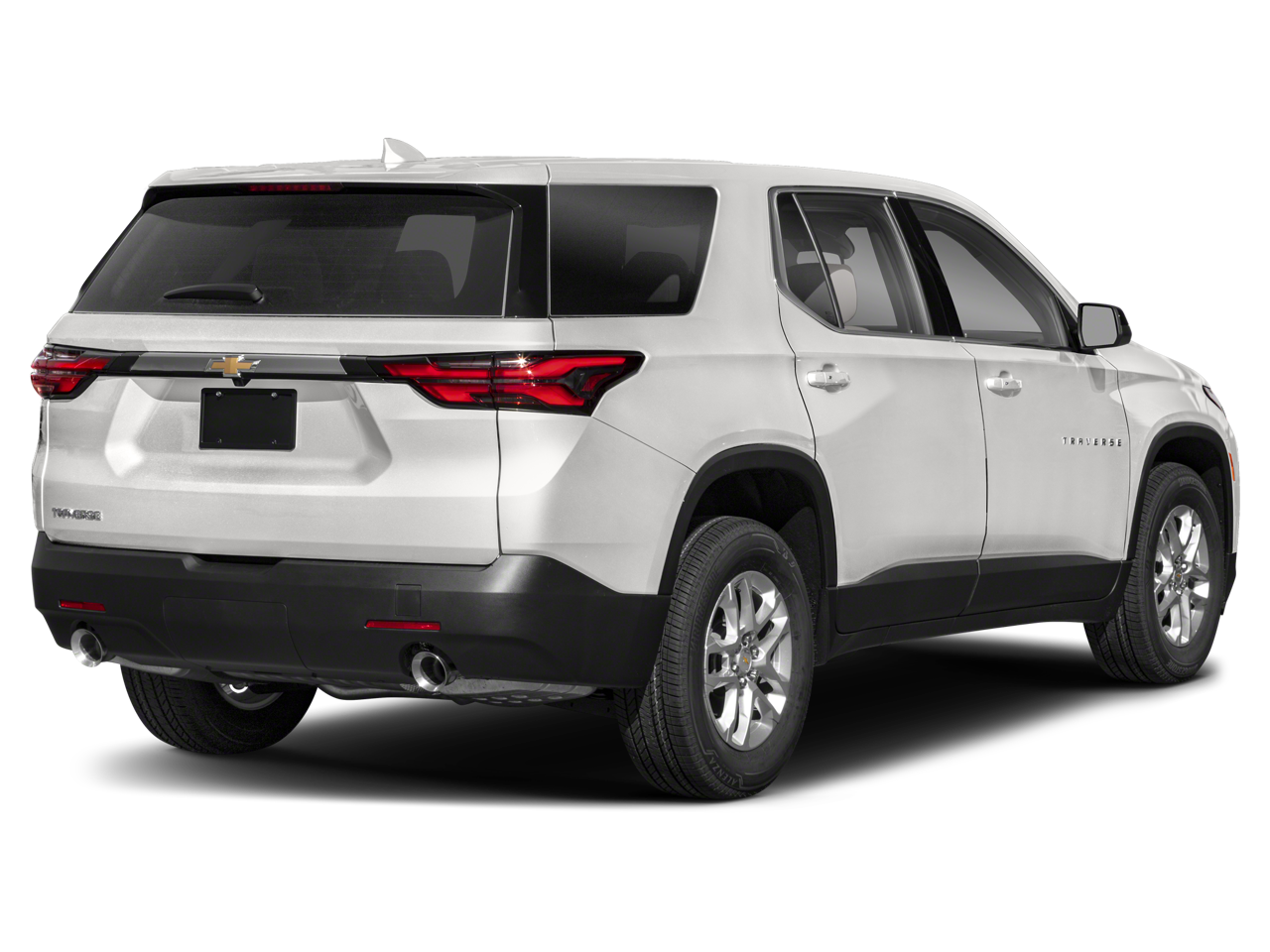 1GNERJKW6NJ187501