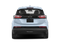 2023 Chevrolet Bolt EV 2LT