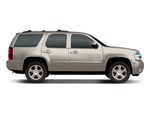 2008 Chevrolet Tahoe LT w/2LT