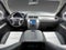 2008 Chevrolet Tahoe LT w/2LT