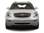 2011 Buick Enclave CXL-2