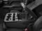 2017 Chevrolet Silverado 2500 HD LT