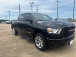 2022 RAM 1500 Lone Star