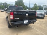2022 RAM 1500 Lone Star