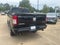 2022 RAM 1500 Lone Star