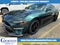2019 Ford Mustang Bullitt