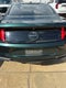 2019 Ford Mustang Bullitt