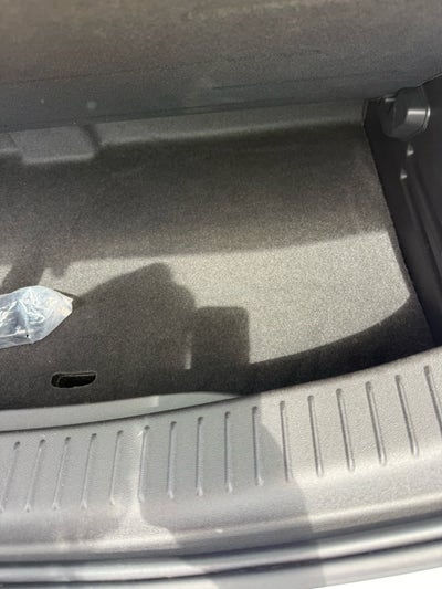 2023 Chevrolet Bolt EV 2LT