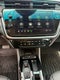 2023 Chevrolet Bolt EV 2LT