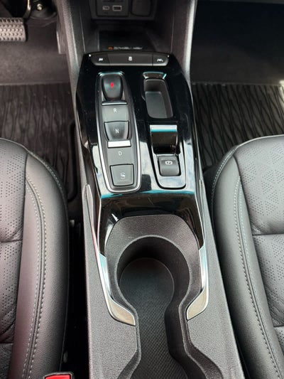 2023 Chevrolet Bolt EV 2LT