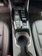 2023 Chevrolet Bolt EV 2LT