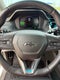 2023 Chevrolet Bolt EV 2LT