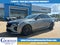 2021 Cadillac CT4-V V-Series
