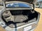 2021 Cadillac CT4-V V-Series