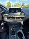 2021 Cadillac CT4-V V-Series