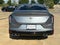 2021 Cadillac CT4-V V-Series