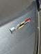2021 Cadillac CT4-V V-Series