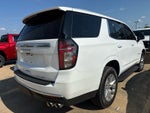 2022 Chevrolet Tahoe Premier