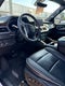 2022 Chevrolet Tahoe Premier