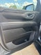 2023 Chevrolet Suburban LS