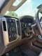2019 GMC Sierra 2500 HD Denali