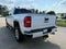 2019 GMC Sierra 2500 HD Denali