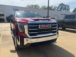 2024 GMC Sierra 2500 HD SLT