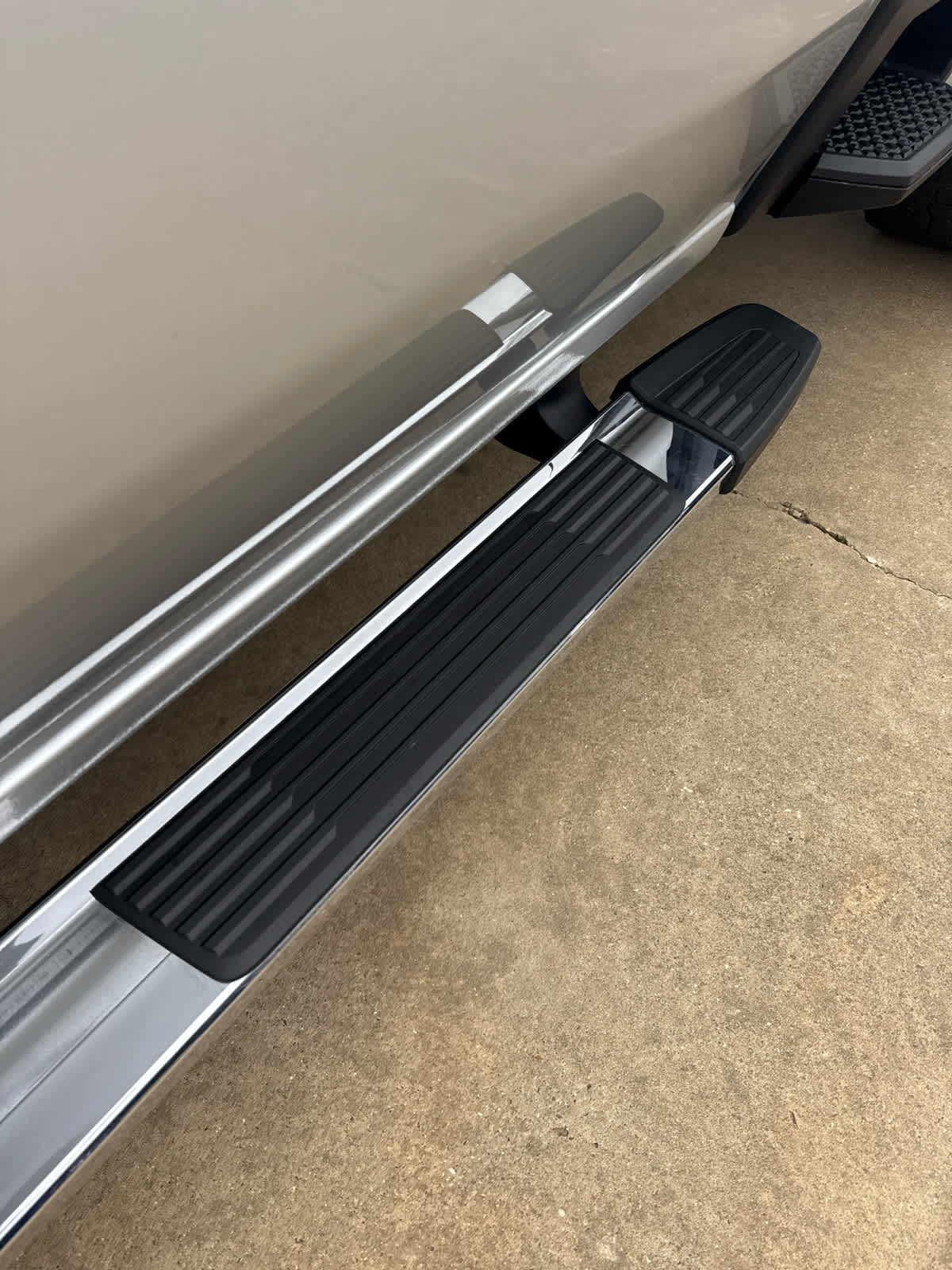 2023 GMC Sierra 3500 HD SLT DRW