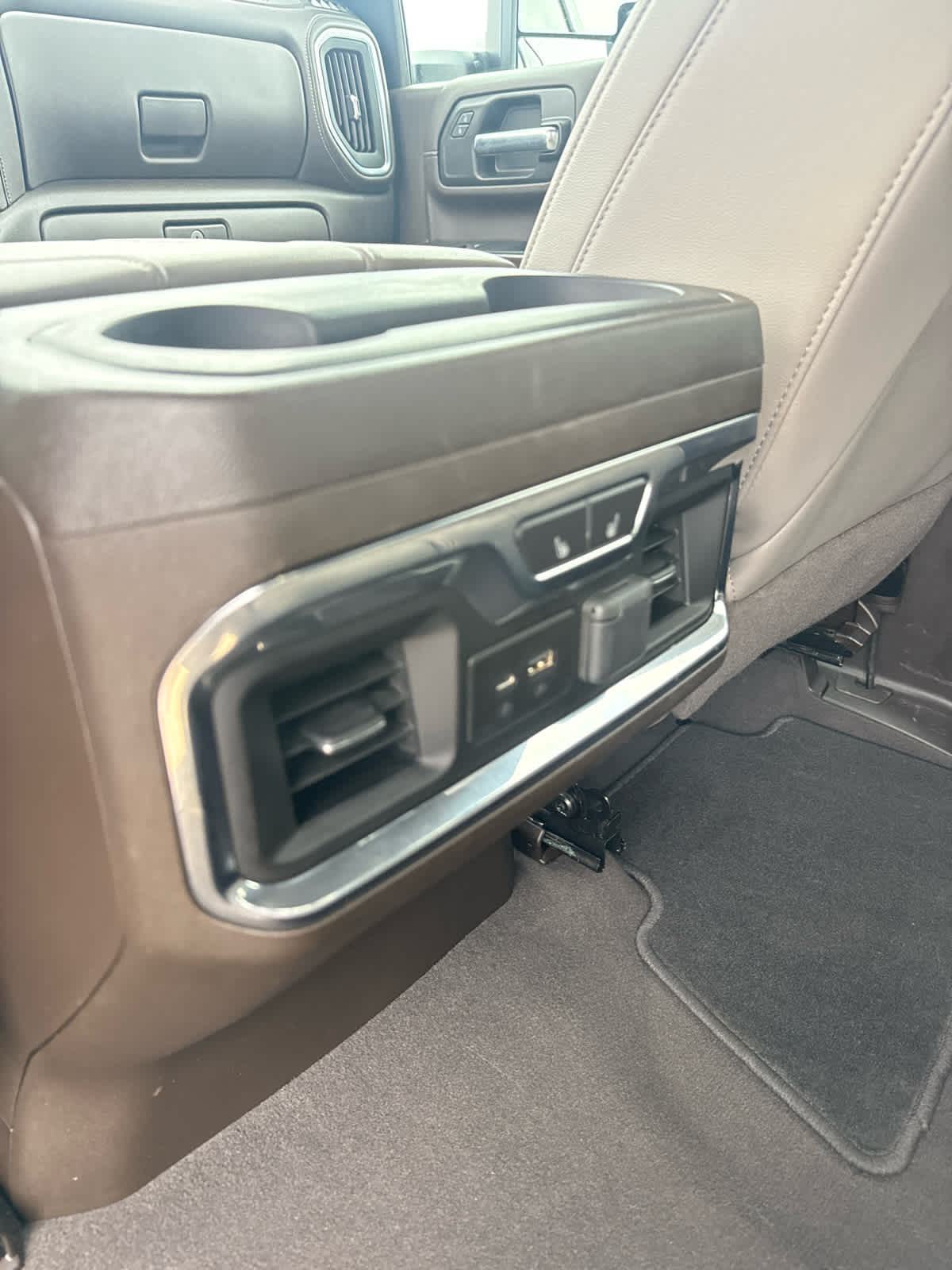 2023 GMC Sierra 3500 HD SLT DRW