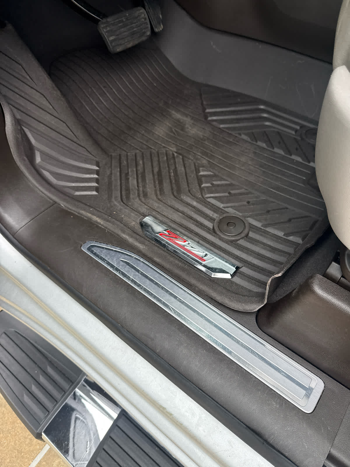 2023 GMC Sierra 3500 HD SLT DRW