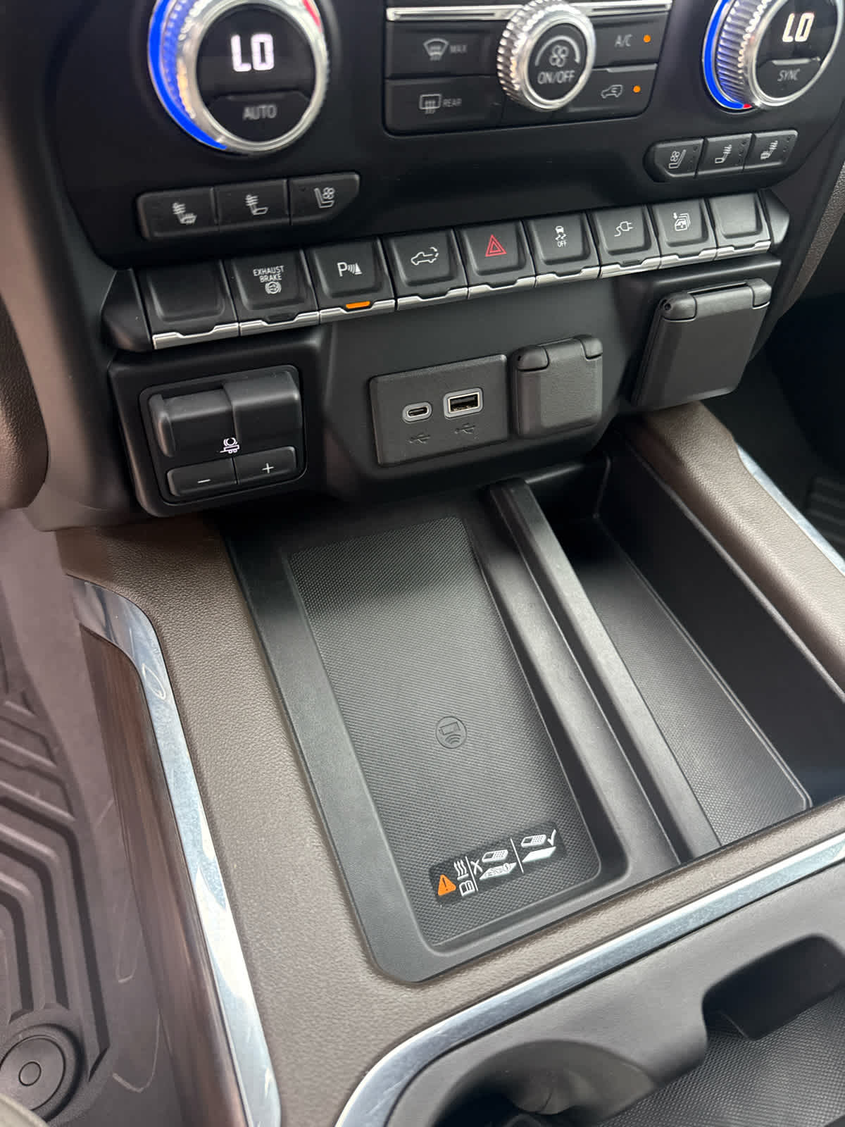 2023 GMC Sierra 3500 HD SLT DRW