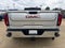 2023 GMC Sierra 3500 HD SLT DRW