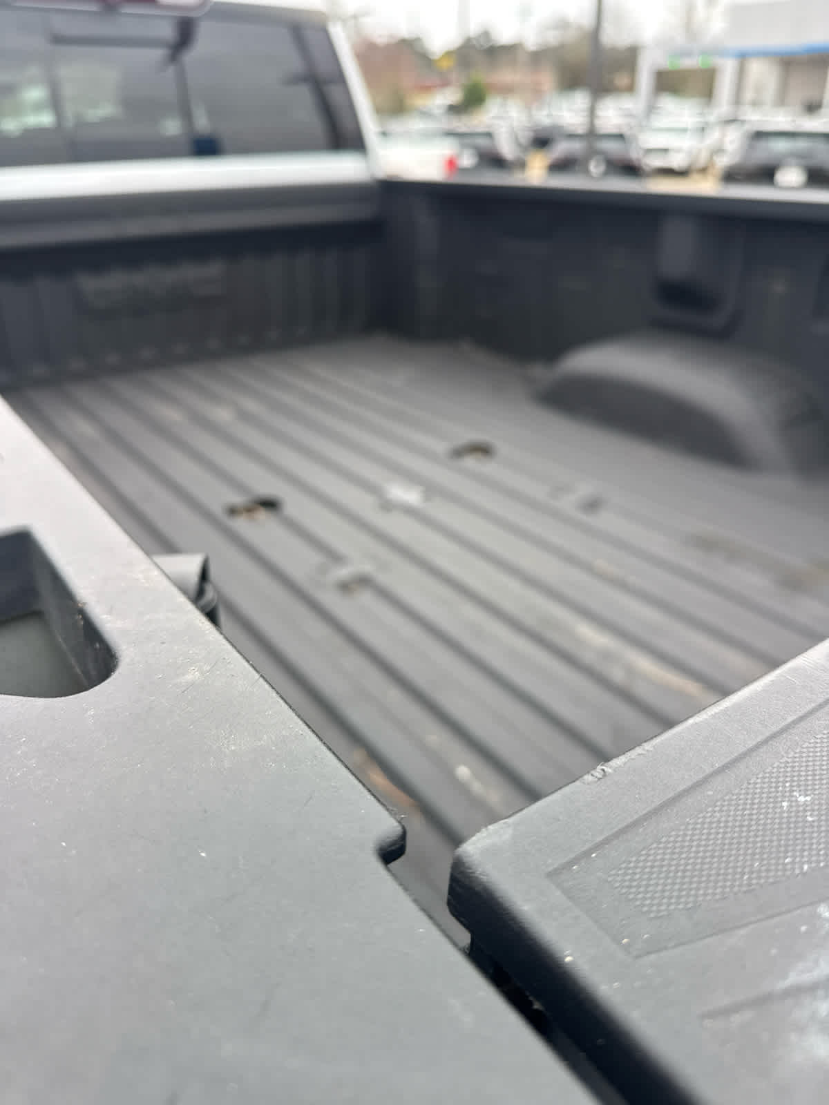 2023 GMC Sierra 3500 HD SLT DRW