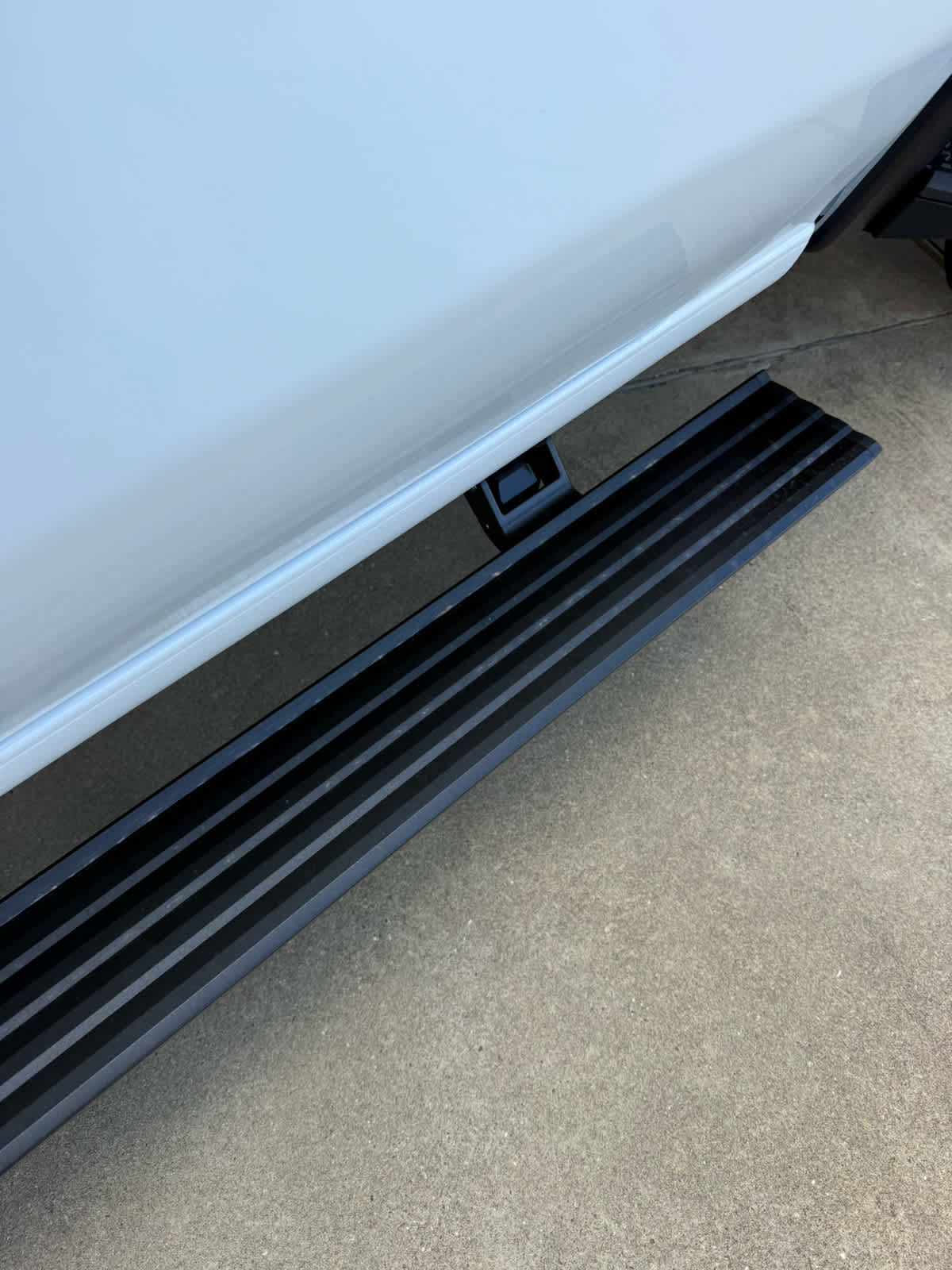 2026 GMC Sierra 2500HD AT4 - Photo 10