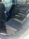 2021 Volkswagen Atlas 3.6L V6 SEL R-Line