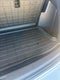 2021 Volkswagen Atlas 3.6L V6 SEL R-Line