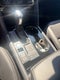 2021 Volkswagen Atlas 3.6L V6 SEL R-Line