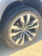 2021 Volkswagen Atlas 3.6L V6 SEL R-Line