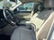 2022 Volkswagen Atlas 2.0T SE w/Technology