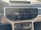 2022 Volkswagen Atlas 2.0T SE w/Technology