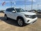 2022 Volkswagen Atlas 2.0T SE w/Technology