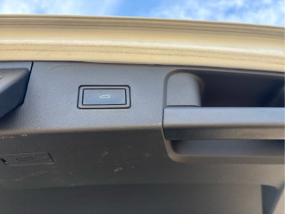 2022 Volkswagen Atlas 2.0T SE w/Technology
