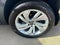 2022 Volkswagen Atlas 2.0T SE w/Technology