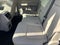 2022 Volkswagen Atlas 2.0T SE w/Technology